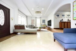 Gentle Villas (D11), Semi-Detached #530150751